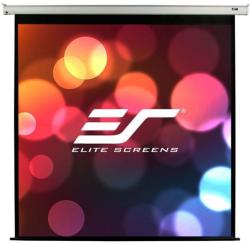 Elite Screens VMAX153XWS2