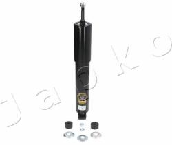JAPKO amortizor JAPKO MJ15532 (MJ15532) - automobilus