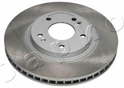 JAPKO Disc frana JAPKO 60H21C - automobilus