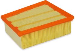 Asam Automotive Filtru aer ASAM AUTOMOTIVE 05850 (05850)