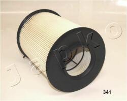 JAPKO Filtru aer JAPKO 20341 (20341) - automobilus
