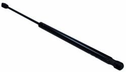 MAXGEAR Amortizor portbagaj MAXGEAR 12-2529 (12-2529)