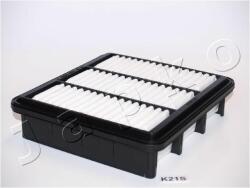 JAPKO Filtru aer JAPKO 20K21 (20K21) - automobilus
