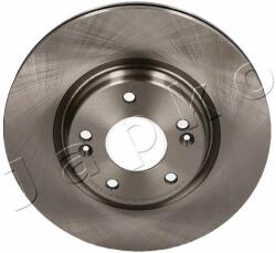JAPKO Disc frana JAPKO 60H29C (60H29C) - automobilus