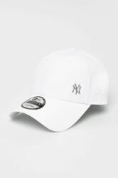 New Era - Sapka - fehér Univerzális méret - answear - 9 390 Ft