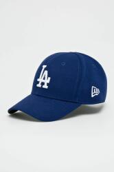 New Era - Sapka The League - sötétkék Univerzális