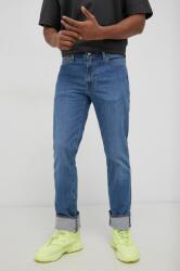 Levi's farmer 511 férfi, - kék 32/34