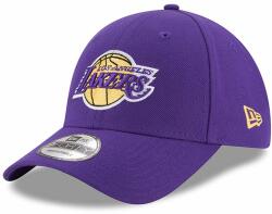 New Era - Sapka - többszínű Univerzális méret - answear - 9 990 Ft