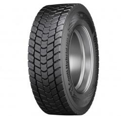 Continental Conti Hybrid HD5 CHD5 315/70R22.5 154/150L (4019238046137)