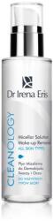 Dr Irena Eris Cleanology apa cu particule micele pentru toate tipurile de ten 200 ml
