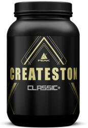 Peak Createston Classic+ 1640g Narancs