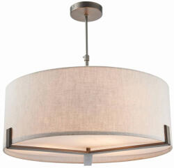 Endon Lighting Hayfield ed-72635 függeszték (72635)