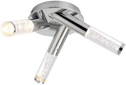 Endon Lighting Essence ed-70254 fürdőszobai (70254)