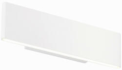 Endon Lighting Bodhi ed-70118 fali lámpa (70118)