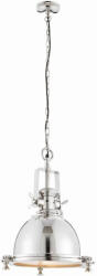 Endon Lighting Fenton ed-73103 függeszték (73103)