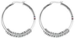 Tommy Hilfiger Дамски обици Tommy Hilfiger - 2780214 (2780214)
