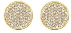 Tommy Hilfiger Дамски обици Tommy Hilfiger - 2780133 (2780133)