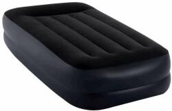 Intex Twin Pillow Rest Raised felfújható Matrac 191x99x42cm (64122ND) (64122ND)