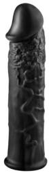 NMC Пенис удължител от силикон Length Extender 6