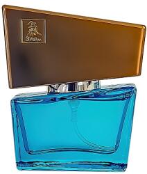 Shiatsu Parfum cu Feromoni pentru Barbati SHIATSU Light blue 15 ml