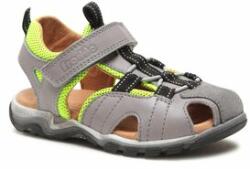 Froddo Sandale G3150239-1 M Gri