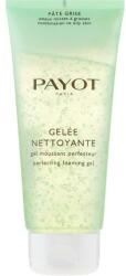 PAYOT Gel de curățare - Payot Pate Grise Gel Nettoyante 200 ml