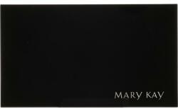 Mary Kay Husă pentru produse cosmetice - Mary Kay Pro Palette