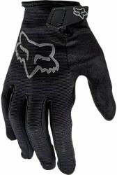 FOX Womens Ranger Gloves Black M Mănuși ciclism (27383-001-M)