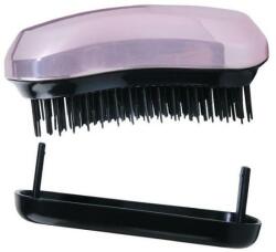 Inter-Vion Perie de păr compactă - Inter-Vion Brush & Go Hair Brush