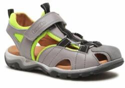 Froddo Sandale G3150239-1 S Gri