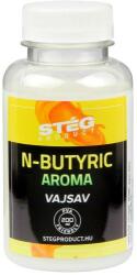 STÉG Stég aroma n-butyric 200ml (SP030002)