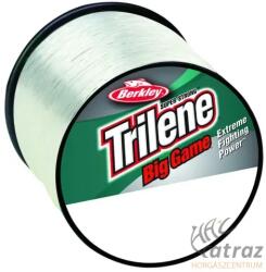 Berkley Trilene Big Game 0, 254mm 1000m - Berkley Monofil Zsinór 10lb (1342690)