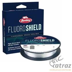 Berkley FluoroShield 0, 20mm 274m - Berkley 4lb Fluorocarbon Bevonatú Zsinór (1521238)