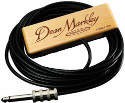 Dean Markley 3050 ProMag Plus Doză pentru chitară acustică (DM3010)