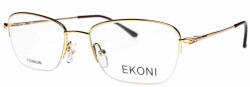 EKONI BT0105 - C1 damă (BT0105 - C1) Rama ochelari
