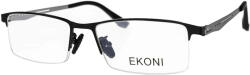 EKONI 6102 - C7 bărbat, damă (6102 - C7) Rama ochelari