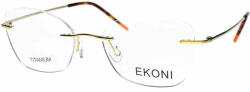 EKONI MT9017 - C1 damă (MT9017 - C1) Rama ochelari