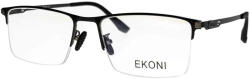 EKONI 6101 - C1 bărbat (6101 - C1) Rama ochelari