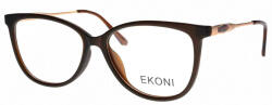 EKONI 822021 - C2 damă (822021 - C2) Rama ochelari