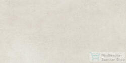Marazzi Plaster Butter CL2 R9 30x60 cm-es padlólap M0FH (M0FH)