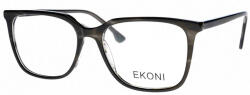 EKONI 86006 - C2 bărbat, damă (86006 - C2) Rama ochelari