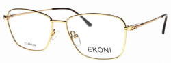EKONI BT0106 - C1 damă (BT0106 - C1) Rama ochelari