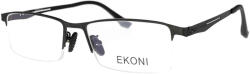 EKONI 6102 - C2 bărbat (6102 - C2) Rama ochelari