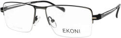 EKONI BT0041 - C3 bărbat (BT0041 - C3) Rama ochelari
