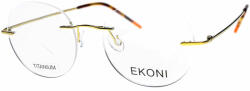 EKONI MT9018 - C3 damă (MT9018 - C3) Rama ochelari