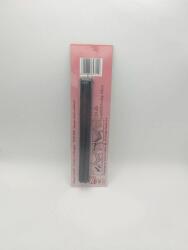  Import 120db 130mm fa lombfűrészlap (64714) - kellegyszerszam