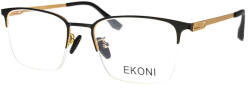 EKONI 6103 - C3 damă (6103 - C3) Rama ochelari