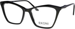 EKONI 86014 - C1 damă (86014 - C1) Rama ochelari