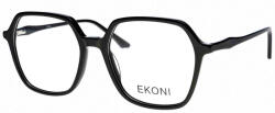 EKONI 86010 - C1 damă (86010 - C1) Rama ochelari