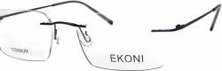 EKONI M8009 - C2 bărbat, damă (M8009 - C2) Rama ochelari